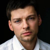 Отзыв от Василий - Visa DTV