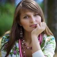 Отзыв от Раиса - Visa DTV